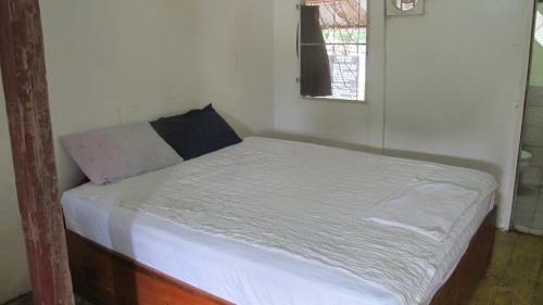 Hostal Green Buffalo G.h And Bar