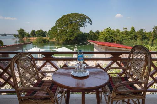 Hostal Baba Guesthouse