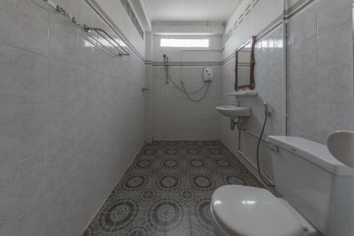 Hostal Baba Guesthouse