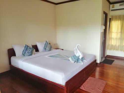 Hostal Phamarnview Guesthouse
