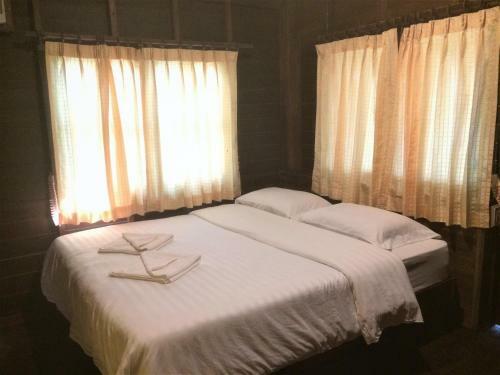 Hotel Tad Fane Resort