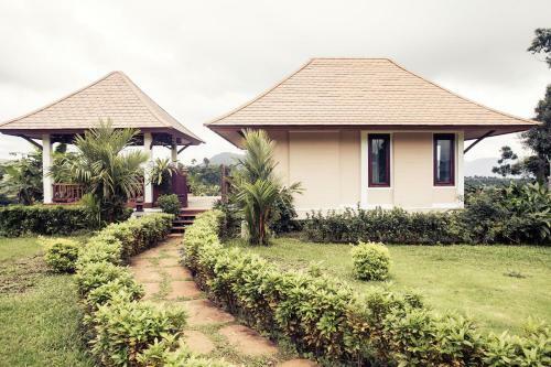 Hotel Sabaidee Valley