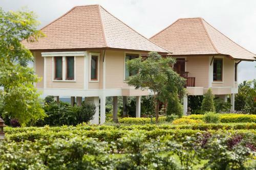 Hotel Sabaidee Valley
