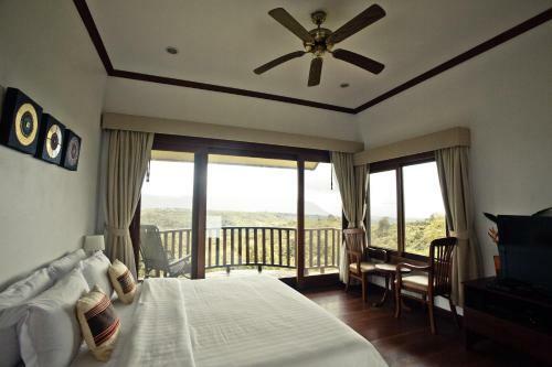 Hotel Sabaidee Valley