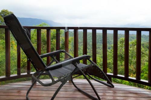 Hotel Sabaidee Valley