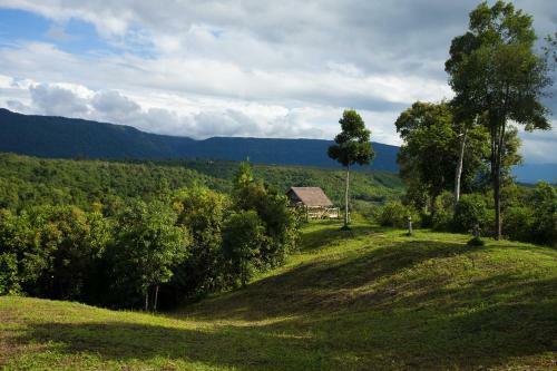 Hotel Sabaidee Valley