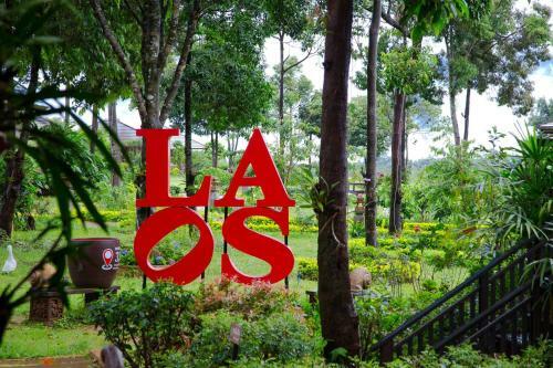 Hotel Sabaidee Valley