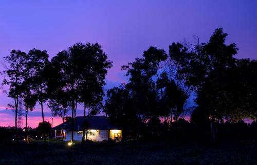 Hotel Sabaidee Valley