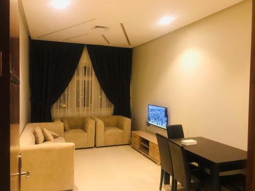 Apartamento Grand Dahlia Hotel Apt