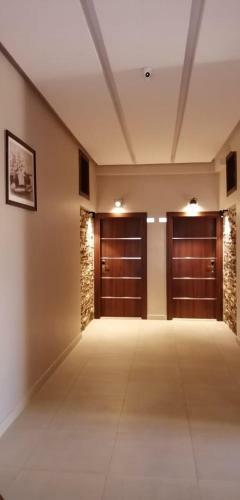 Apartamento Grand Dahlia Hotel Apt