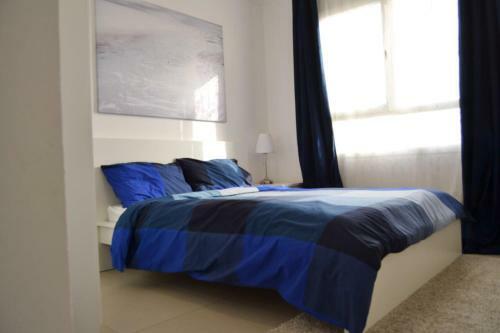 Apartamento Dusor