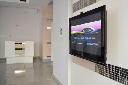 Apartamento Dusor