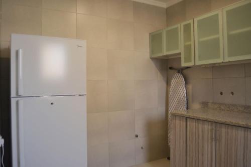 Apartamento Dusor