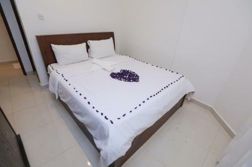 Hotel Magic Suite Al Mahboula