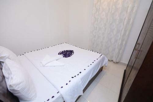 Hotel Magic Suite Al Mahboula