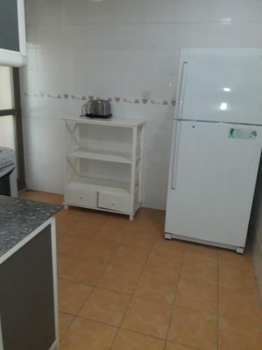Amadile Apartments