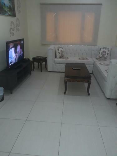 Amadile Apartments