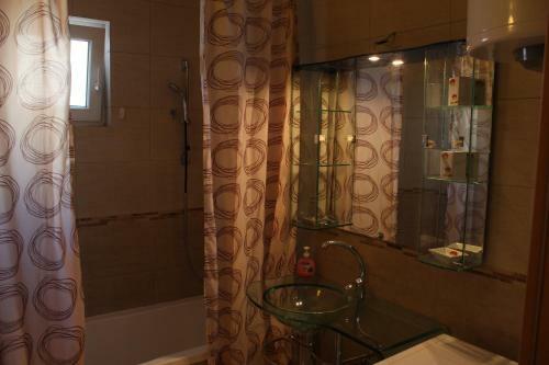 Hana Apartments Pristina