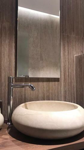 Apartamento Central Pristina Flat