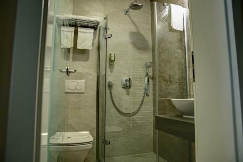 Hotel Gorenje