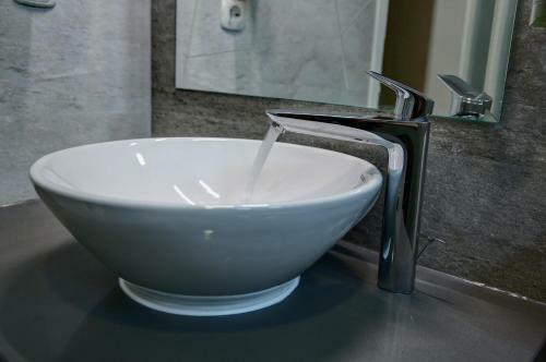 Hotel Gorenje