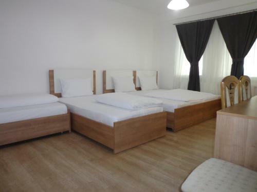 Hotel Rio