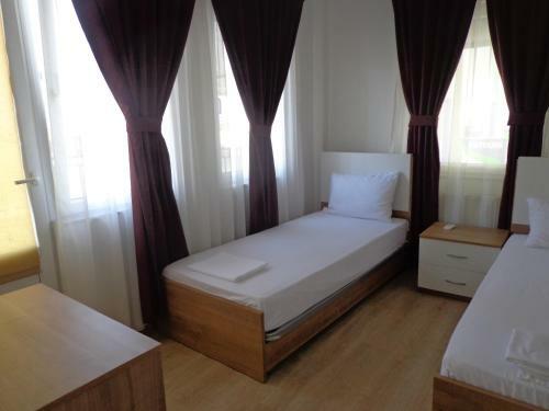 Hotel Rio
