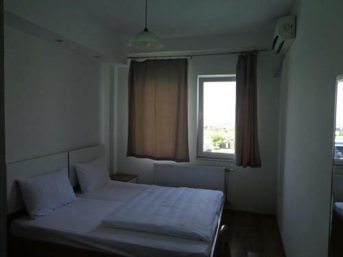 Hotel Rio