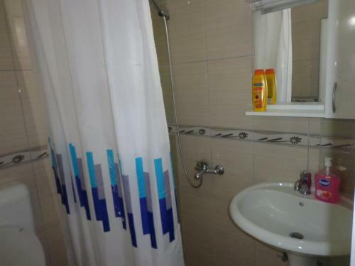 Hotel Rio