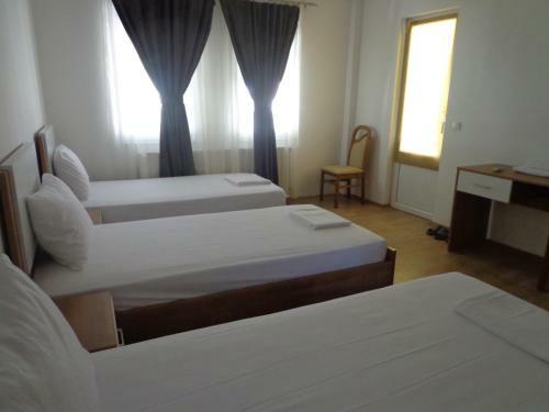 Hotel Rio