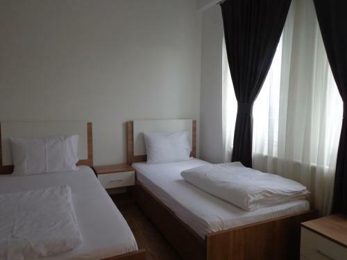 Hotel Rio