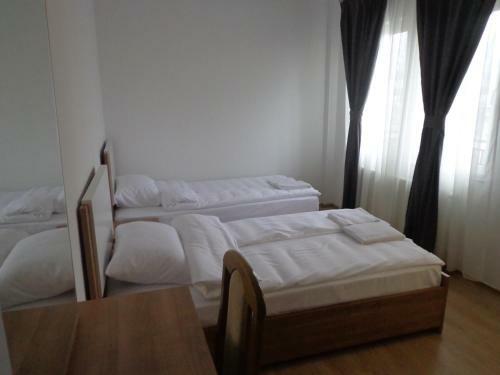 Hotel Rio