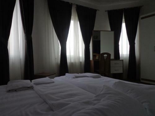 Hotel Rio