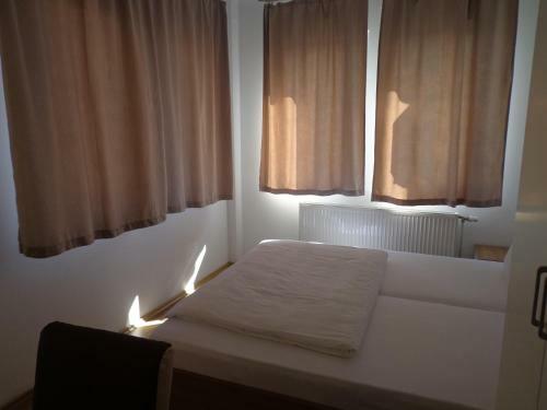 Hotel Rio