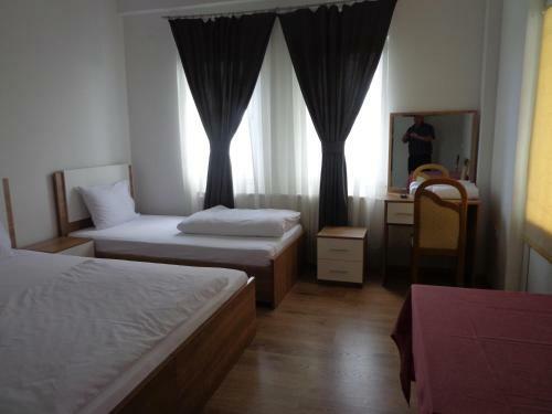 Hotel Rio