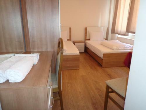 Hotel Rio