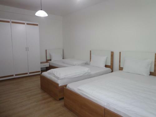 Hotel Rio