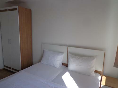 Hotel Rio
