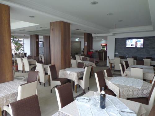 Hotel Rio