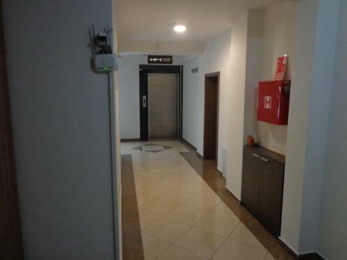 Hotel Rio