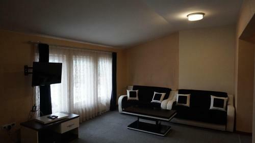 Meka Hotel