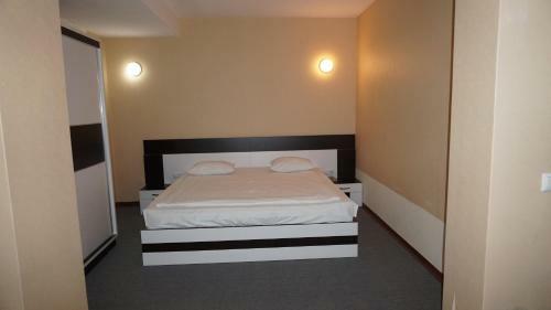 Meka Hotel
