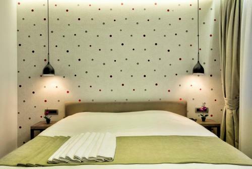 Apartamentos Boulevard Prishtina