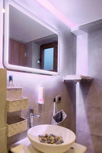 Apartamentos Boulevard Prishtina