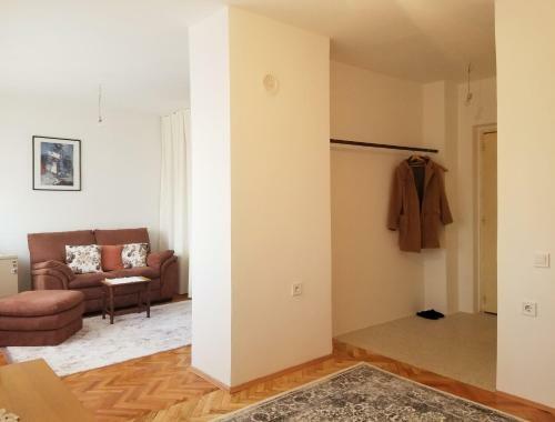 Super Central & Panoramic - Leo's Apartment