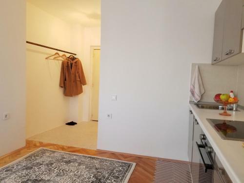 Super Central & Panoramic - Leo's Apartment