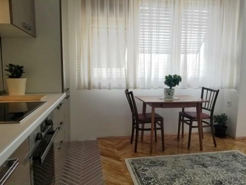 Super Central & Panoramic - Leo's Apartment