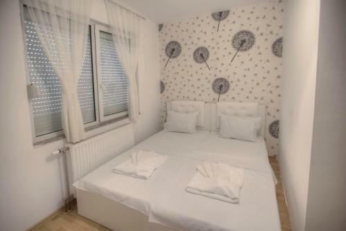 Hostal Guest House Prishtine