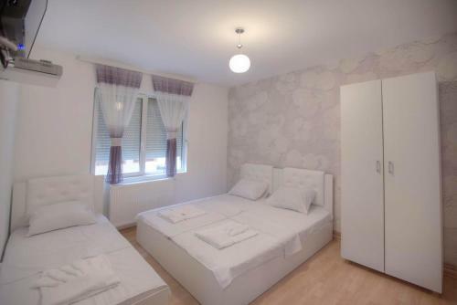 Hostal Guest House Prishtine