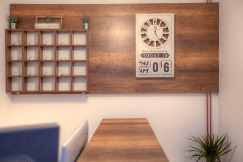 Hostal Guest House Prishtine